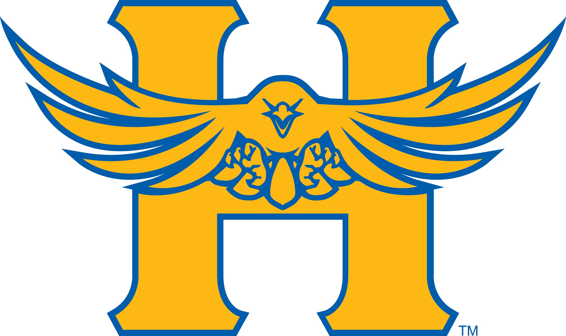 Hutchinson Salthawks vs Maize Eagles Football Sep 23, 2024